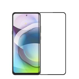 Vetro temperato 3D Motorola Moto G 5G
