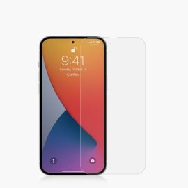 Vetro temperato per Apple iPhone 14