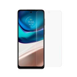 Vetro protettivo per Motorola Moto G42