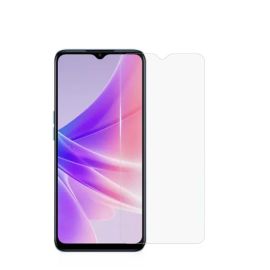 Vetro temperato per Oppo A17
