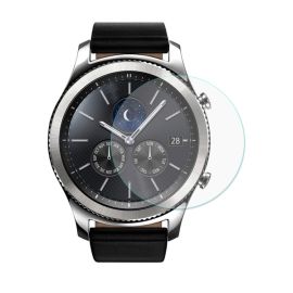 Vetro temperato Samsung Gear S3 Classic / S3 Frontier
