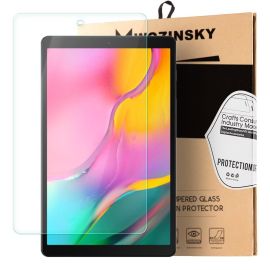 Vetro temperato Samsung Galaxy Tab A 10.1 2019 (T515/T510)