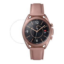 Vetro temperato Samsung Galaxy Watch 3 41mm