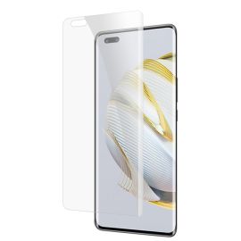 Vetro temperato UV Huawei nova 10 Pro