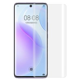 Vetro temperato UV Huawei Nova 9