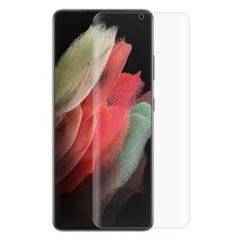 Vetro temperato UV Samsung Galaxy S22 Ultra 5G