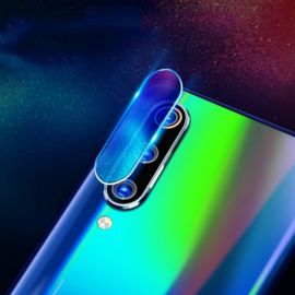 Vetro temperato per Xiaomi Mi 9 SE