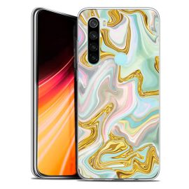 MY ART Cover protettiva Xiaomi Redmi Note 8 NEON (041)