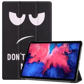 Cover ART Flip Lenovo Tab P11 Pro (TB-XJ706F) NON TOUCH